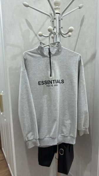 Продам полузамок