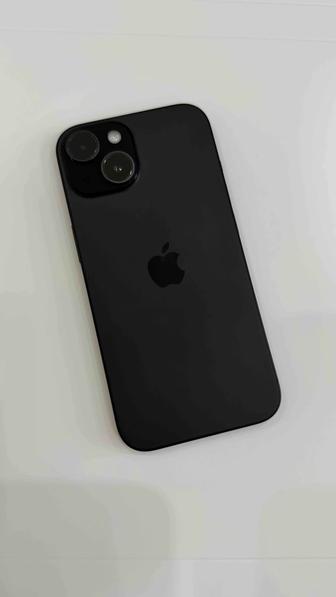 Айфон 15 128gb