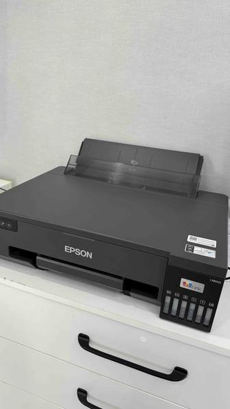 Epson l 18050