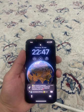 айфон 13 про