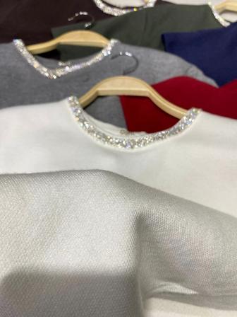 Американка