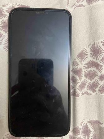 Продам айфон 12 pro
