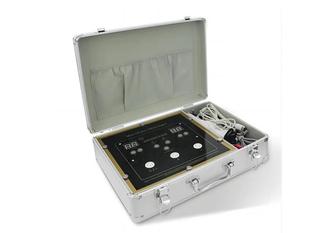 Продам БЭМ аппарат