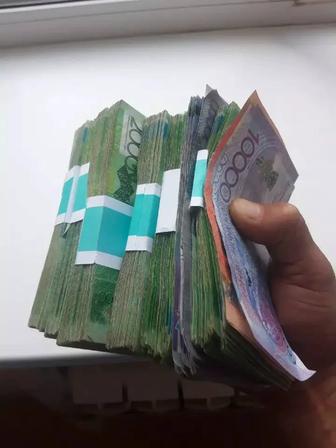 Выполним все виды строительных работ!