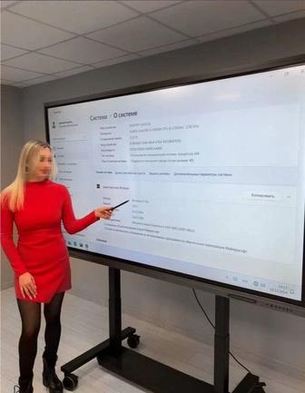 ДЕШЕВЫЕ Интерактивные панели Подарки (LED панели,компьютеры)