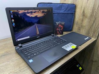 Продам ноутбук Acer