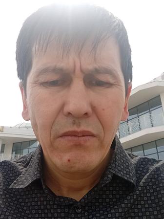 Моторист