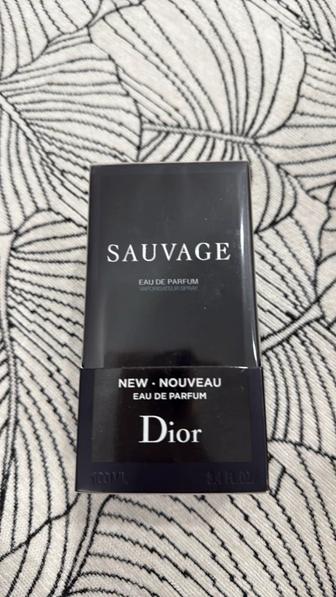 Духи сатылады арзан бағада