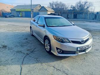Аренда авто