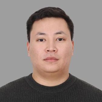 Специалист технической поддержки