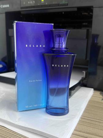 Mary Kay Belara парфюм