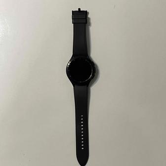 Samsung Galaxy Watch 4 Classic