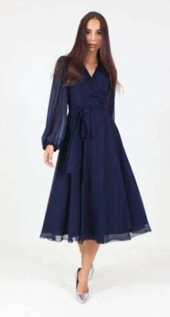 Услуги Ателье