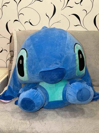 Продам мягкую игрушку