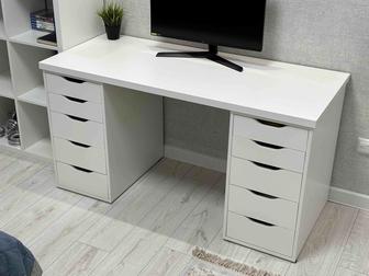 Продам стол от IKEA