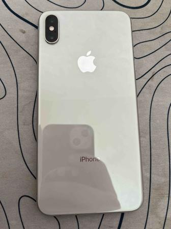 Айфон XS max
