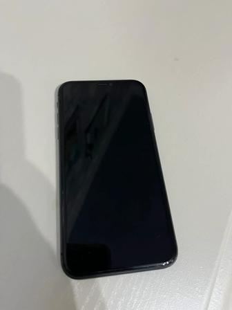 Айфон 11