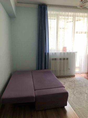 Продается диван