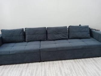 Продам диван