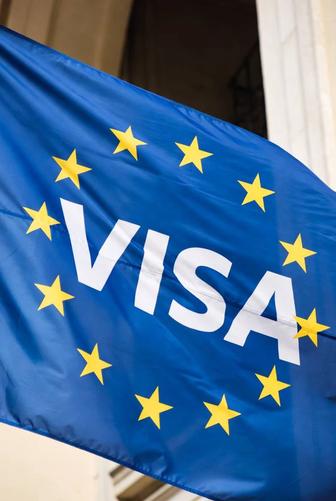 Помощь в оформлении Шенген визы