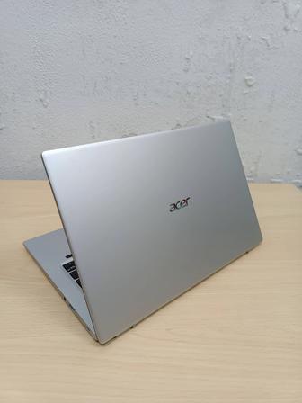 Ноутбук Acer Swift 1 IPS 14 дюймов в идеале