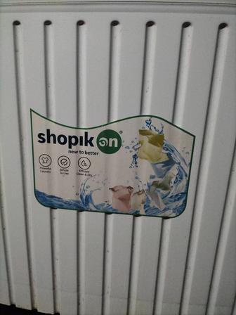 Продам полуавтомат