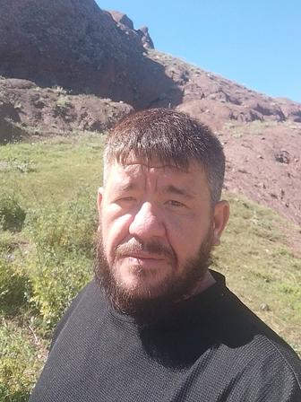 Монтажник