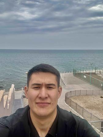Инженер ПТО