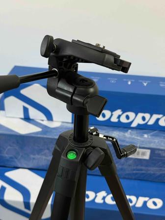 штатив для камеры