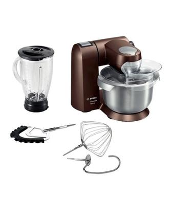 Кухонный комбайн Bosch