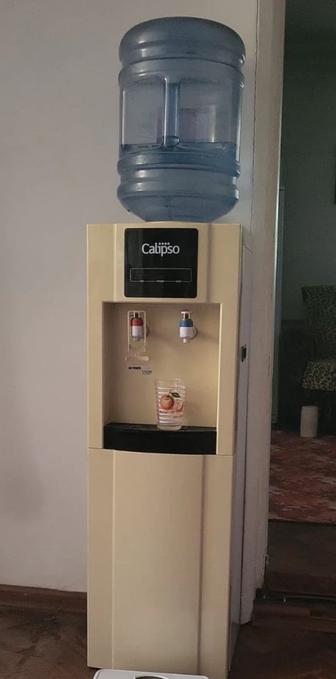 Диспенсер Calipso