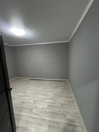 Укладка ламинат линолеум паркет