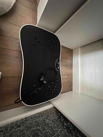 Продам виброплатформу