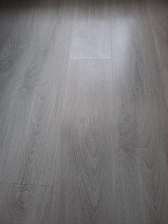 Продам ламинат