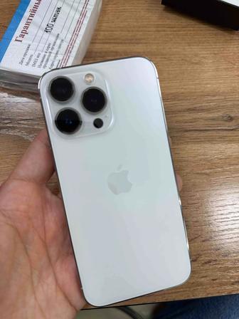 Продам 13 про 256 гб