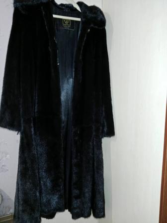 Продажа шубы