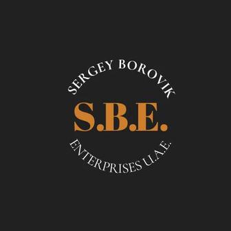 Откройте бизнес и переезжайте в ОАЭ с SBE UAE!