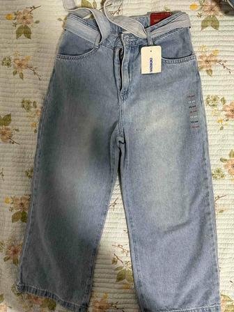 Продаю брюки