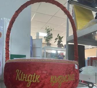 Продам корзины