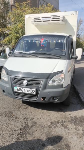 Грузаперезовки