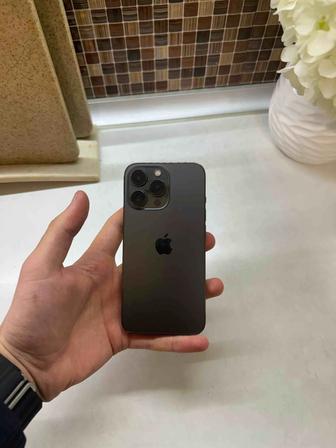 iPhone 13pro 128gb