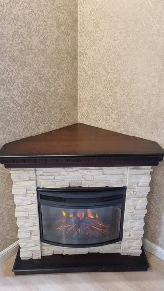 Продам камин