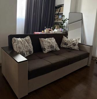 Продам диван