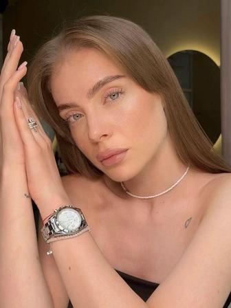 Выездной мастер бровей красота там, где вы!