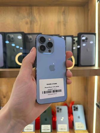 Продам айфон