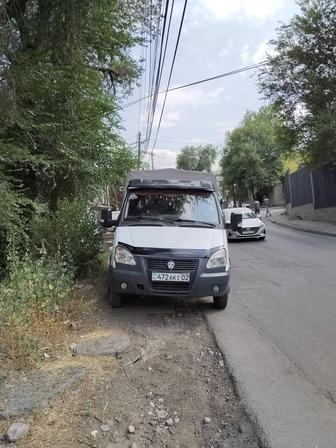 Грузоперевозка вывоз строительного мусора
