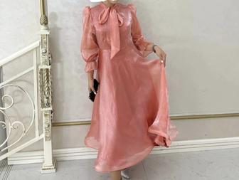 Одежда платье