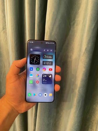 Xiaomi 15 ultra