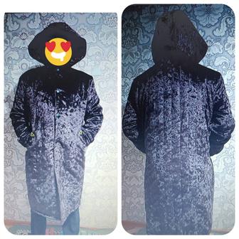 Бренд шапан