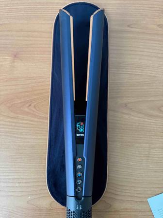 Dyson Airstraight оригинал, отличное состояние